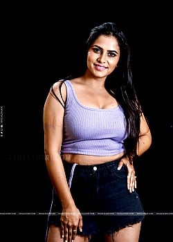 Jyothi Yadav image 4 of 4