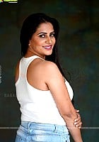 Jyothi Yadav profile photo