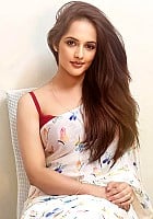 Jyoti Poorvaj profile photo