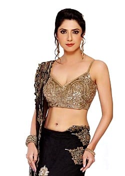 Jyoti Saxena image 4 of 4