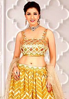 Jyoti Saxena profile photo