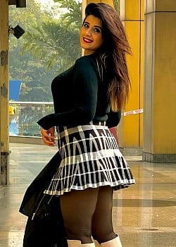 Jyotsna Yadav image 3 of 4