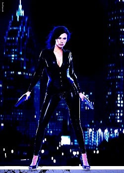 KCee Kreppein image 2 of 4