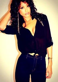 KD Aubert image 2 of 2