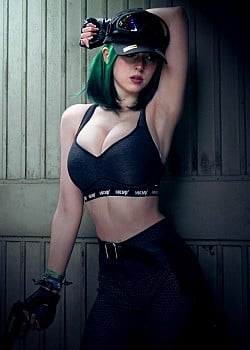 KDRkitten image 3 of 4