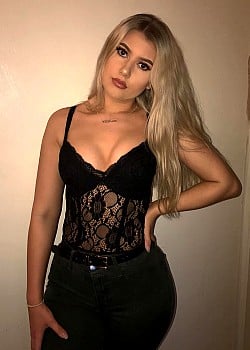 KT Franklin image 2 of 4