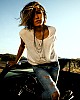 KT Tunstall image 4 of 4