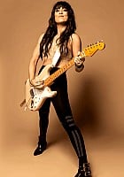 KT Tunstall profile photo