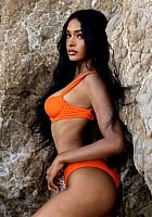 Kaaviya Sambasivam profile photo