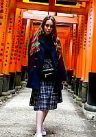 Kacee Cavazos profile photo
