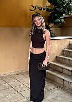 Kacee-Jai Maynard profile photo