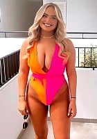 Kacey Dardis profile photo