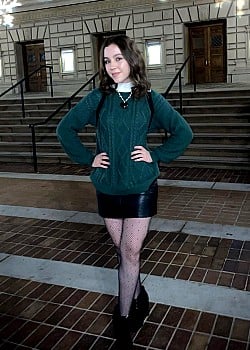 Kacey Fifield image 2 of 4