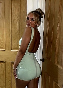 Kacey Grogan image 2 of 4