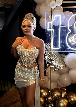 Kacey Grogan image 3 of 4