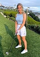 Kacey Montoya profile photo