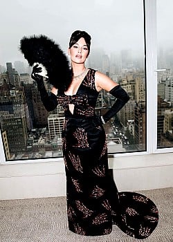 Kacey Musgraves image 2 of 4
