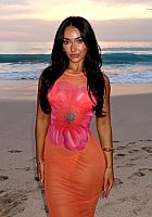Kacey Watson profile photo