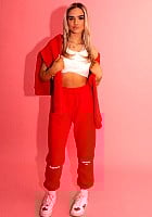 Kaci Conder profile photo