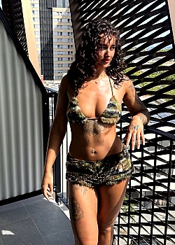 Kacie-Lea image 3 of 4