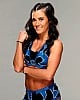 Kacy Catanzaro image 2 of 4