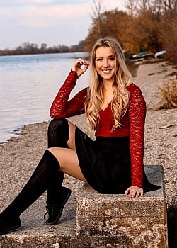 KaddiTV image 2 of 4