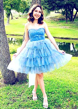 Kadence Ann image 2 of 3