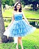 Kadence Ann image 2 of 3
