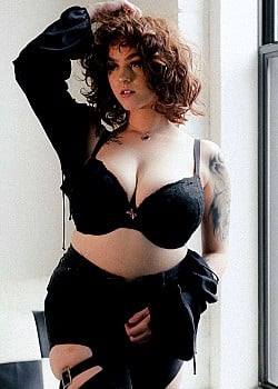 Kadie Kai image 4 of 4