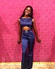 Kadijah Robinson image 4 of 4