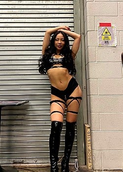 Kae Kae Lee image 4 of 4