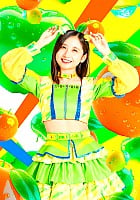 Kaede Ando profile photo