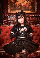 Kaede Hayama profile photo