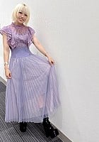 Kaede Hondo profile photo