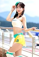 Kaede Muchikami profile photo