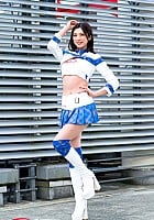 Kaede Saki profile photo