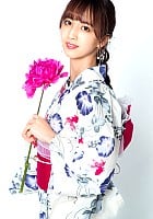 Kaede Sato profile photo