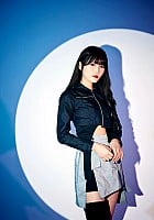 Kaede Takashima profile photo