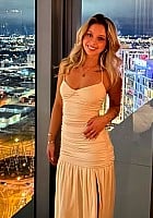 Kaeli Martine profile photo