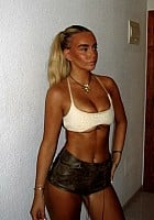 Kaeliana Drummond profile photo