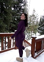 Kaelyn Huffman profile photo