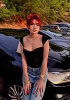 Kaetyy profile photo