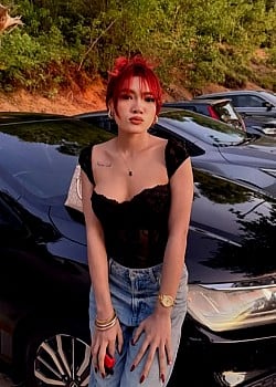 Kaetyy