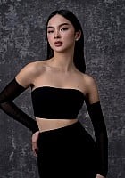 Kai Montinola profile photo