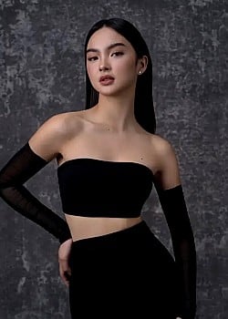 Kai Montinola
