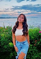 Kaia Ziogas profile photo