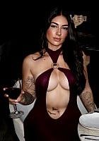 Kaialani Gribble profile photo