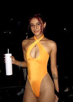 Kaidynce image 2 of 4