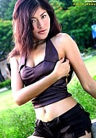 Kaila Wang profile photo