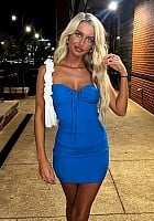 Kailee Bellew profile photo